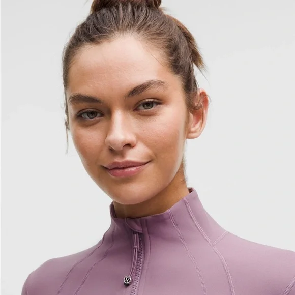 NWT Lululemon Define BBL Jacket Nulu - Picture 4 of 7